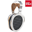 Others Hifiman He1000 V2