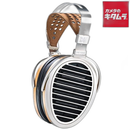 Others Hifiman He1000 V2