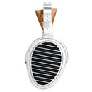 Others Hifiman He1000 V2