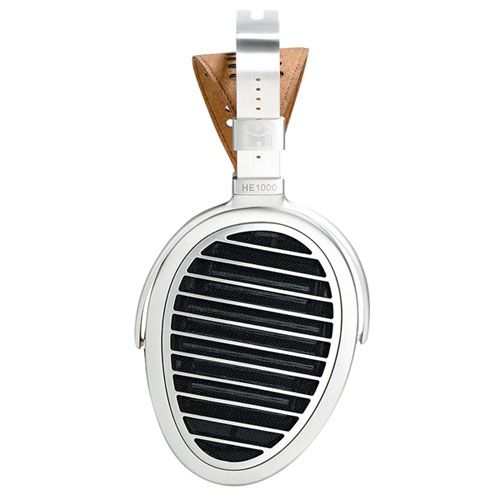 Others Hifiman He1000 V2