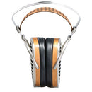 Others Hifiman He1000 V2
