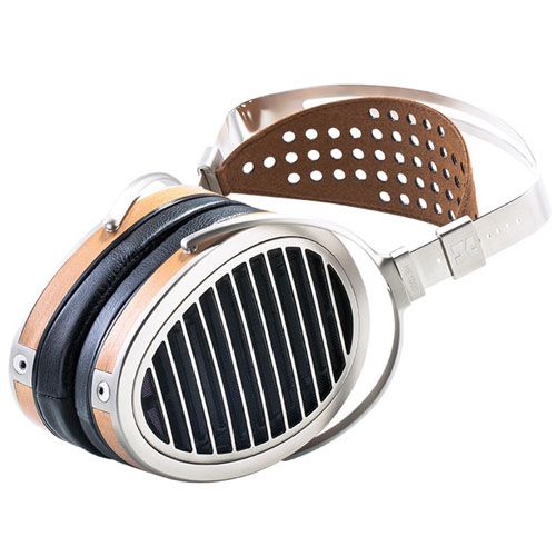 Others Hifiman He1000 V2