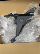 Cowls Fenders Xjr400 4Hm