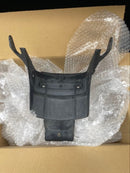 Cowls Fenders Xjr400 4Hm