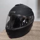 Yamaha Jet Helmets Zenith