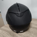Yamaha Jet Helmets Zenith