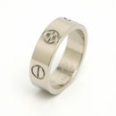 Cartier Rings 51