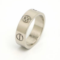 Cartier Rings 51