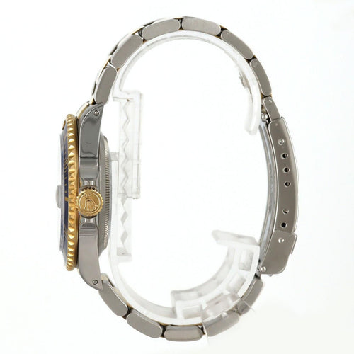 Rolex Automatic Winding Clock 16613. Ssxyg T