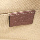 Gucci Shoulder Bag 353965 Ah90G Used A