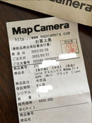 Leica Prime Lenses Summilux-M 1:1.4/50 Asph. 11891