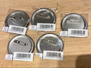 Pins, Pin Badges Button Anime