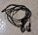 Yamaha Tuners Silent Brass System Sb7-9