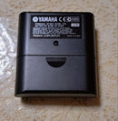 Yamaha Tuners Silent Brass System Sb7-9