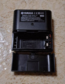 Yamaha Tuners Silent Brass System Sb7-9