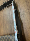 Louis Vuitton Shoulder Bags A4
