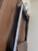Louis Vuitton Shoulder Bags A4