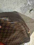 Louis Vuitton Shoulder Bags A4