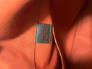 Louis Vuitton Shoulder Bags A4