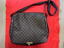Louis Vuitton Shoulder Bags A4