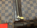 Louis Vuitton Shoulder Bags A4