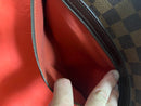 Louis Vuitton Shoulder Bags A4