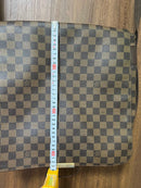 Louis Vuitton Shoulder Bags A4