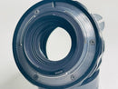 Nikon Lens (Single Focus) Nikkor-H C Auto 1:2 F=50Mm