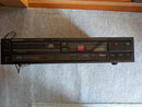 Pioneer Cd Md Cassette Deck Pd-5010