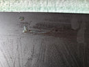 Pioneer Cd Md Cassette Deck Pd-5010