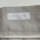 Ballsey Wide-Leg Pants Loose-Fitting 34