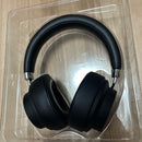 Wireless Headphones Aow03