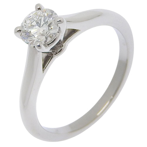 Cartier Others 0.46/E/Vs1/Ex Pt950 7.5 3.9G