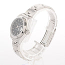 Rolex Automatic Winding Clock 28 79160