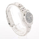 Rolex Automatic Winding Clock 28 79160