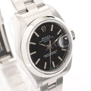 Rolex Automatic Winding Clock 28 79160