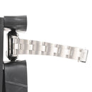 Rolex Automatic Winding Clock 28 79160