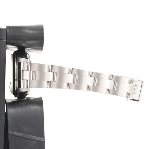 Rolex Automatic Winding Clock 28 79160
