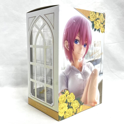 Others 1/8[79]
