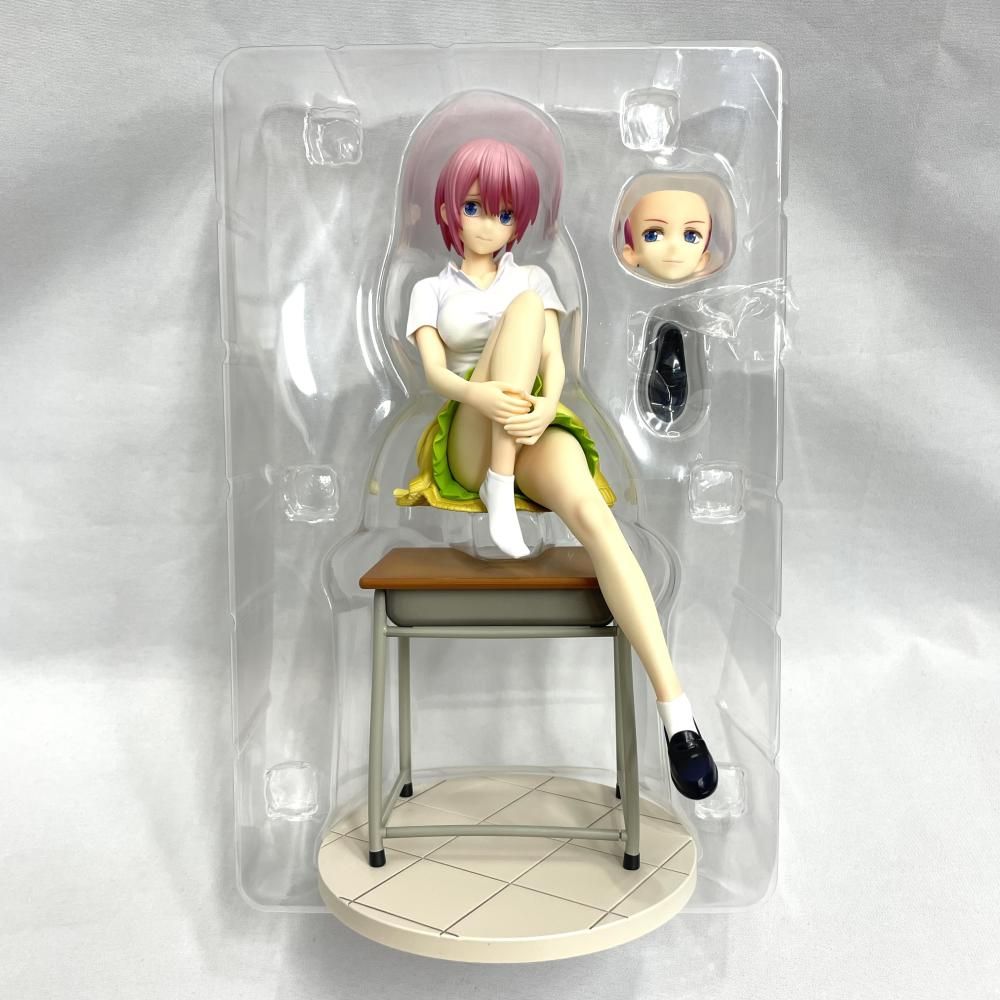 Others 1/8[79]