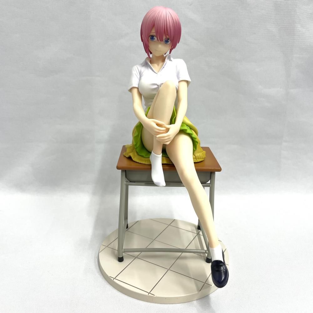 Others 1/8[79]