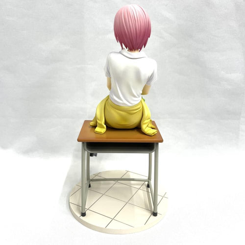 Others 1/8[79]