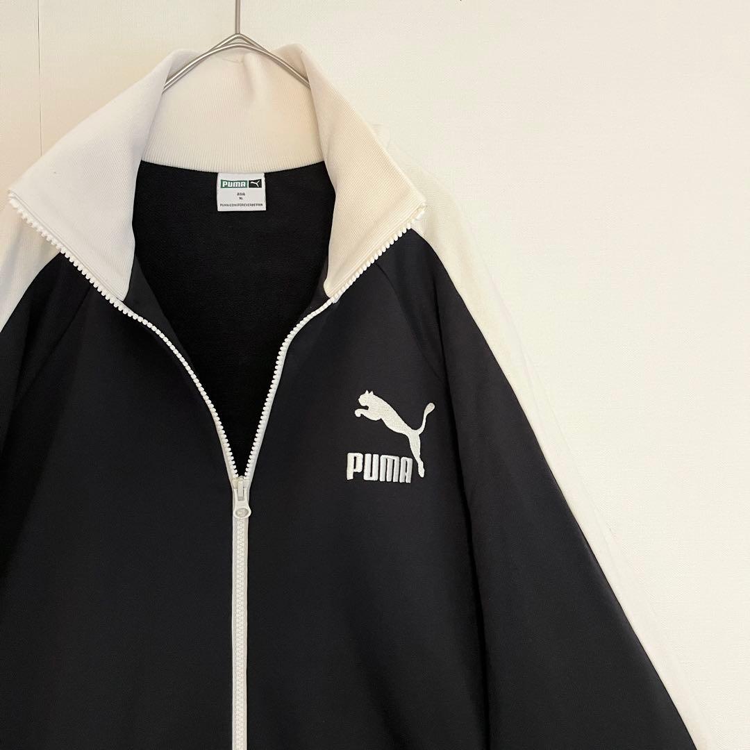Puma Tracksuits, Pullovers Jerseys Xl