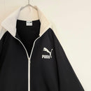 Puma Tracksuits, Pullovers Jerseys Xl