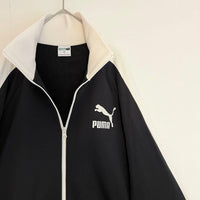 Puma Tracksuits, Pullovers Jerseys Xl
