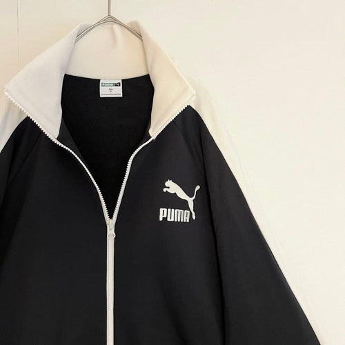 Puma Tracksuits, Pullovers Jerseys Xl