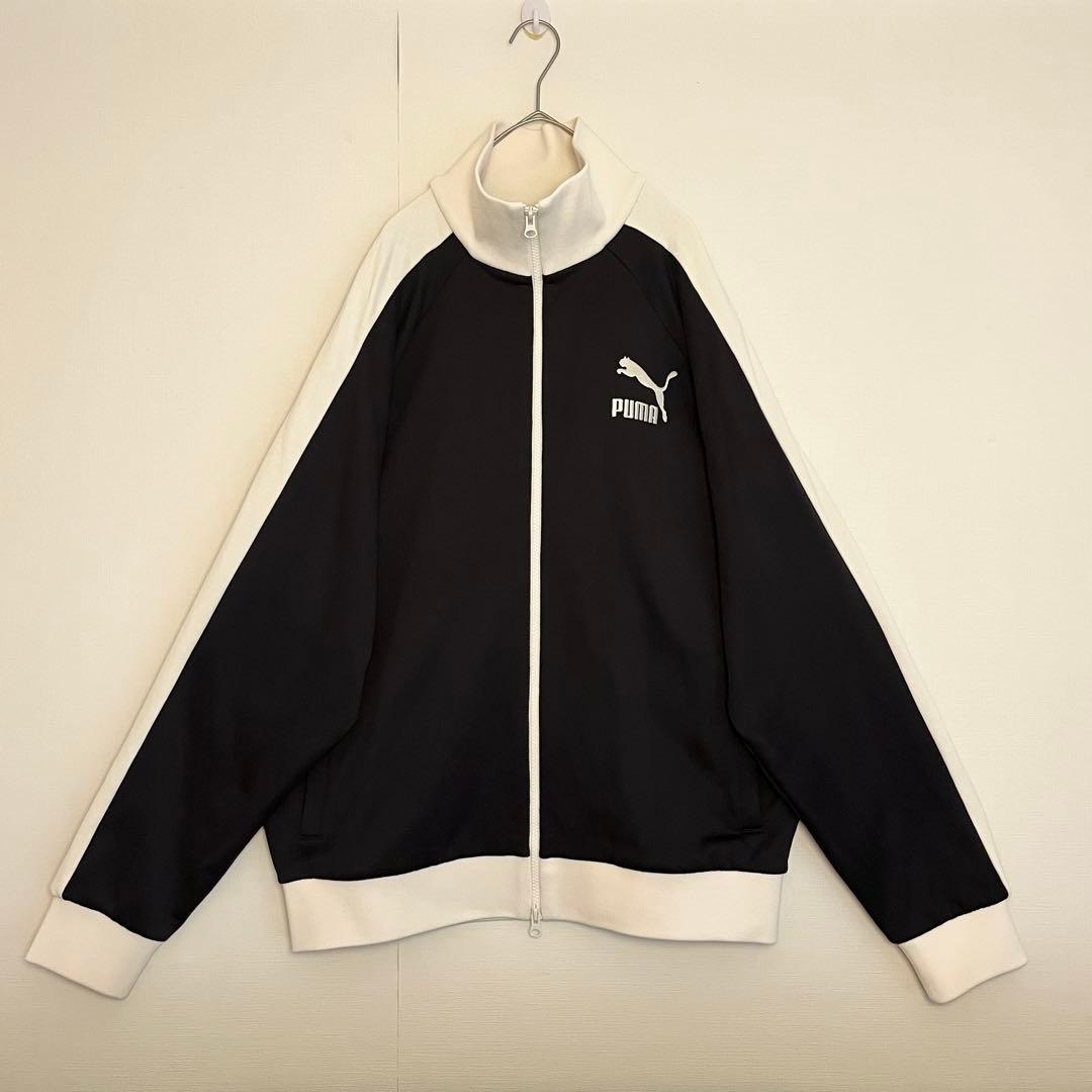 Puma Tracksuits, Pullovers Jerseys Xl