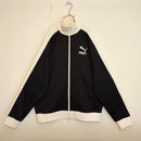 Puma Tracksuits, Pullovers Jerseys Xl