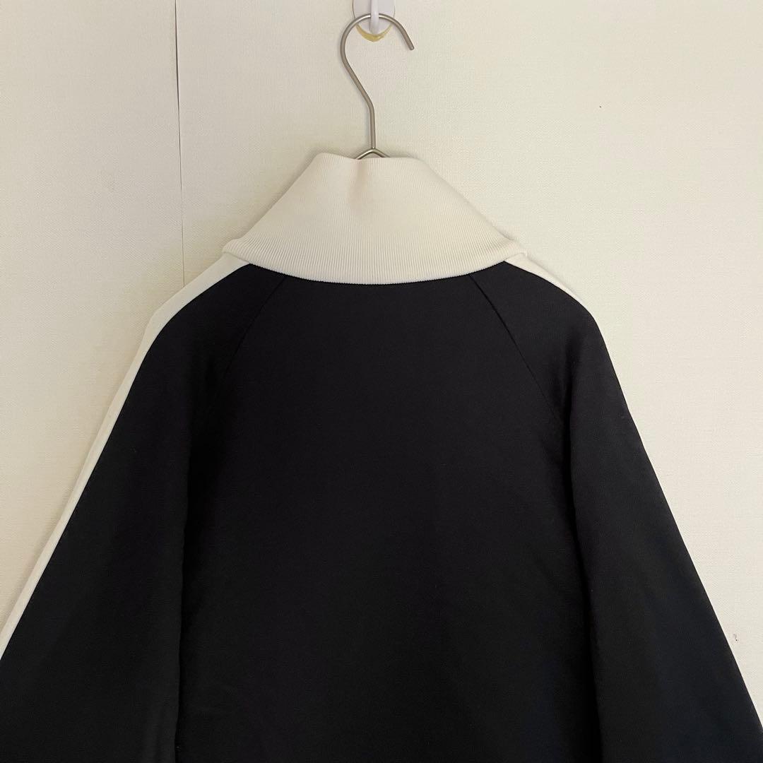 Puma Tracksuits, Pullovers Jerseys Xl