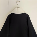 Puma Tracksuits, Pullovers Jerseys Xl